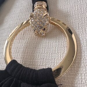 Sky Brand Crystal Dress or Top